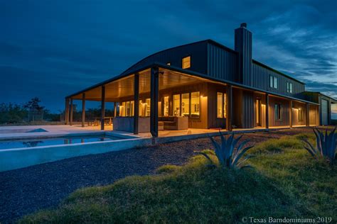 texas metal house overlook hunter|Texas Barndominiums, Texas Metal Homes, Texas .